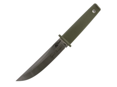 Cold Steel Lynn Thompson Signature Kobun