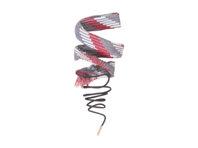 Allen Bore-Nado Shotgun Bore Cleaning Rope Tool