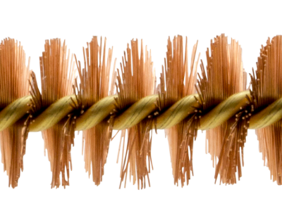 Pro-Shot Benchrest Quality Chamber Brush