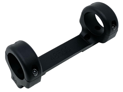 DNZ One-Piece Direct Scope Mount Medium 1" Browning BLR Short Action