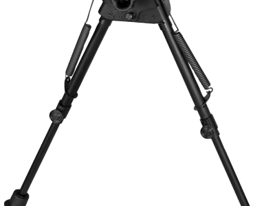 Harris Series S Model L2 Picatinny Bipod