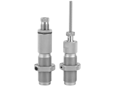 Hornady Match Grade Die Set, .300 Norma Magnum
