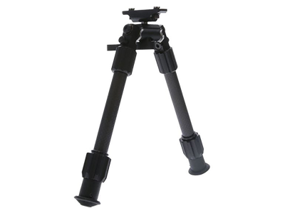 TruGlo Tac-Pod Carbon PRO Bipod
