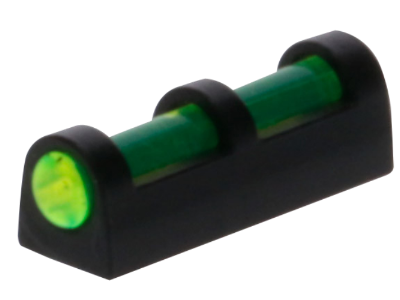 TruGlo Long Bead