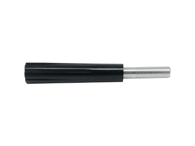 Victory Insert Shok TL VAP/VAP TKO/ VAP-SS .166, Black, 12