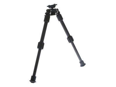 TruGlo Tac-Pod Carbon PRO Bipod