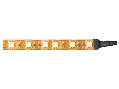 Hornady Lock-N-Load Light Strip Gold LED Bulb 110 Volt Outlet