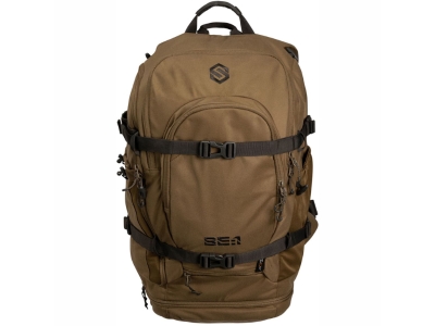 Scent Lok BE:1 Whitetail Standhunter Grinder Pack