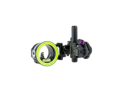 Spot Hogg Boonie Picatinny Mount Sight