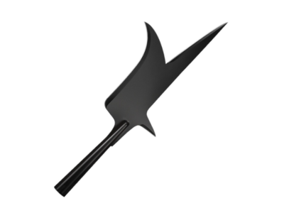 Cold Steel MAA English Bill