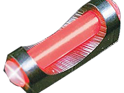 TruGlo Fat Bead