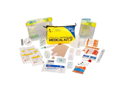 Adventure Medical Ultralight/Watertight Medical Kit