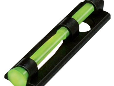HiViz CompSight Bead Replacement Front Sight