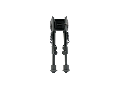 SME Shooting Bipod with Spring