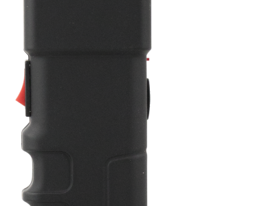 Sabre Tactical Stun Gun with Flashlight