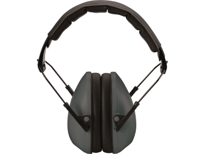 Champion Hearing Muff Slim Passive