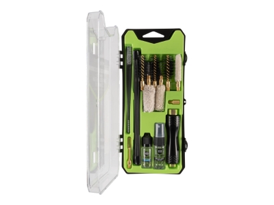 Breakthrough Vision Series Universal Shotgun Cleaning Kit