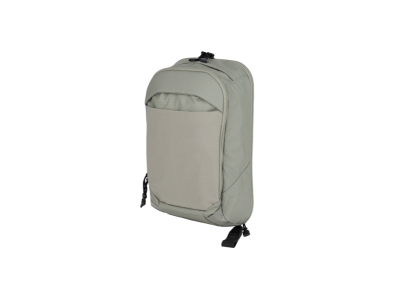 Vertx Urban Ghost Sling Backpack