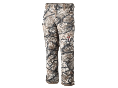 Badlands Silens Pant Approach FX Large
