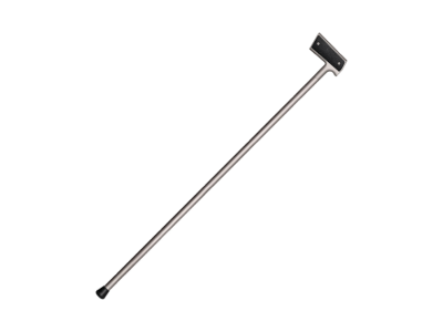 Cold Steel 1911 Walking Stick
