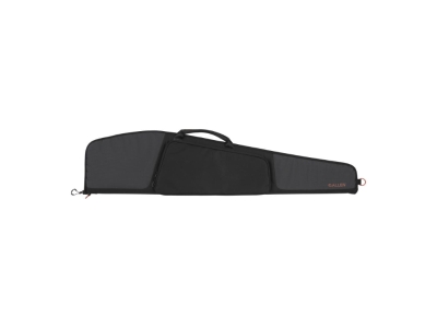 Allen Corral Rifle Case, Black