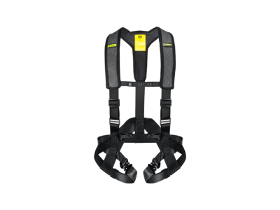 Hunter Safety System Shadow Harness