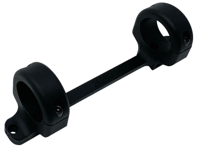 DNZ One-Piece Direct Scope Mount Medium 1" Ruger American