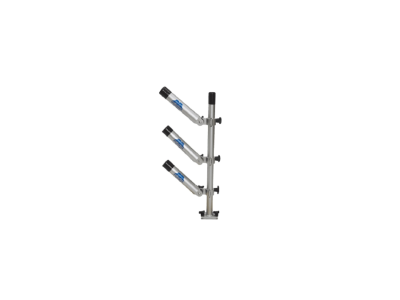 Millennium Marine Spyderlok Rod Tree Model