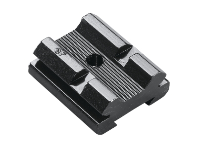 Weaver Mount Base 67 for Colt, Sako, Tikka