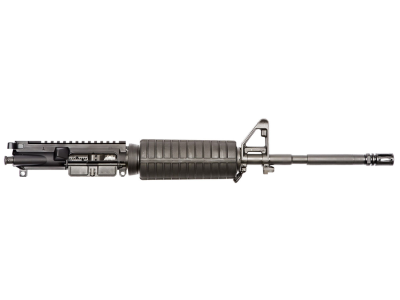 Spikes Tactical Complete Upper 5.56 NATO 16"