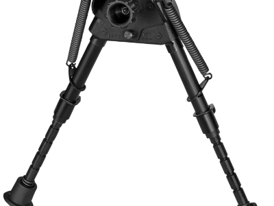 Harris Series S Model BRM Picatinny Bipod