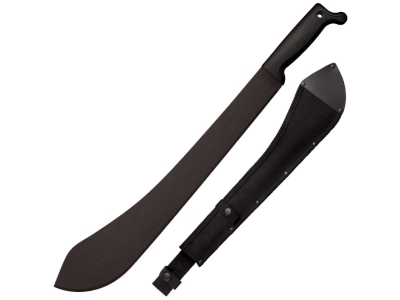Cold Steel Bolo Machete