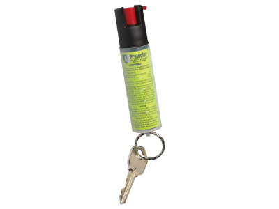 Sabre Dog Spray