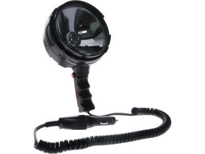 Cyclops Seeker Pro 1500 Lumen Spotlight