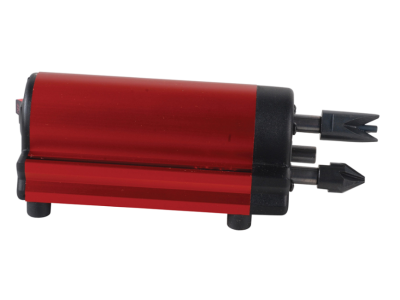 Hornady Lock-N-Load Case Prep Trio Multi Caliber