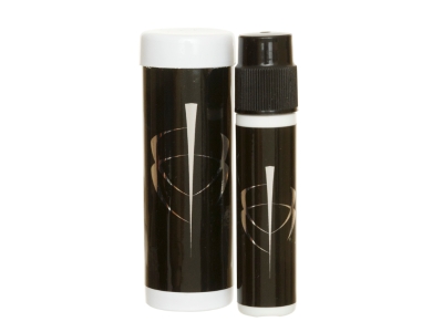 BlackHeart Rail Lube and Wax Combo Pack