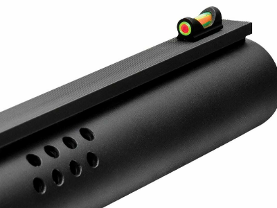 TruGlo Fat Bead