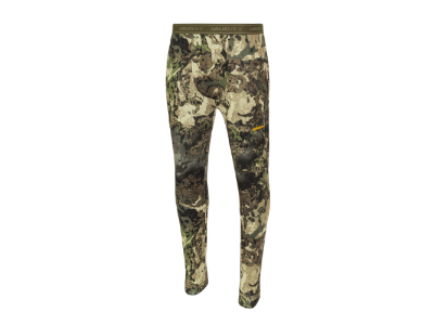 Muddy Base Layer Bottom, Extra Large, Veil Canyon Hybrid