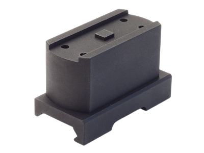 Larue Tactical Micro 1/3 Co-Witness QD Base