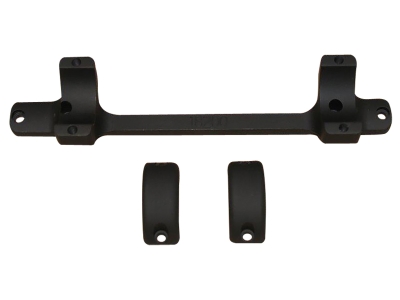 DNZ One-Piece Direct Scope Mount Medium 1" Savage Long Action Offset
