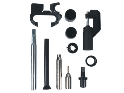 MEC 600 Jr. Mark V Die Set 20 Gauge