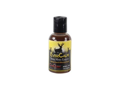 ConQuest EverCalm Deer Herd Liquid