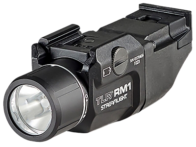 Streamlight TLR RM1 WeaponLight