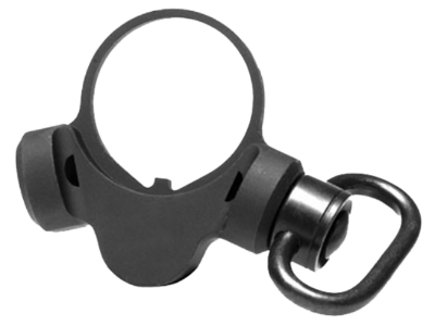 Troy OEM M4 Sling Mount
