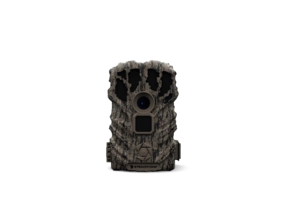 Stealth Cam Browtine 18MP Trail Camera