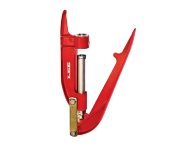 Lee Precision Breech Lock Hand Press