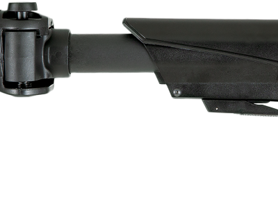ATI Outdoors Six-Position Adjustable Side-Folding Strikeforce GEN2 Stock