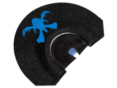 Primos Hook Hunter Turkey Call