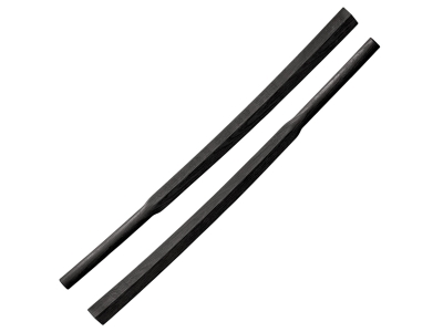 Cold Steel Suburito