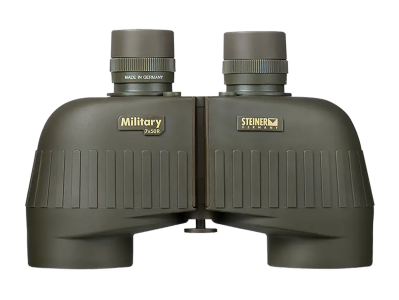 Steiner M750r 7x50